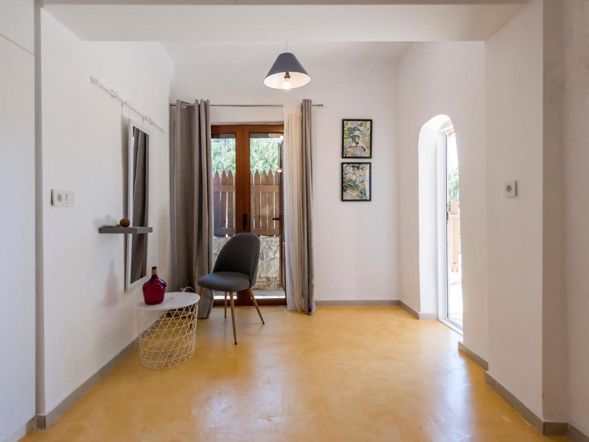 Seaside Heaven - Sunset Views Close To The Beach Apartment Kalamata Exterior photo
