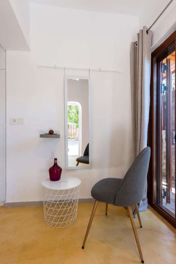Seaside Heaven - Sunset Views Close To The Beach Apartment Kalamata Exterior photo